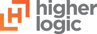Higher-Logic-Logo
